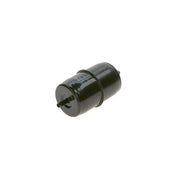 Bosch Fuel Filter Element fits Jeep Cherokee 1986-2001 2.5 4.0