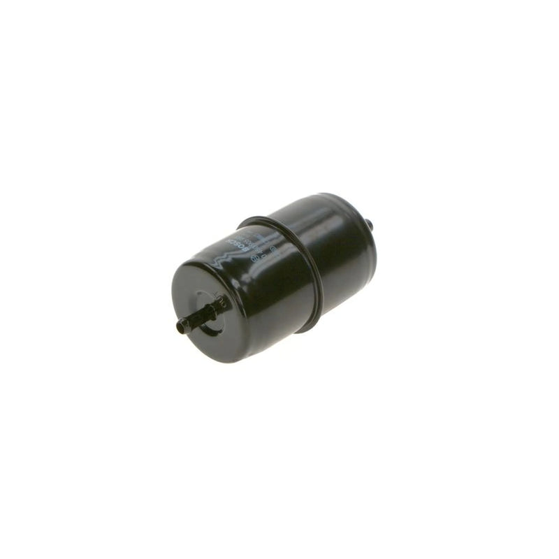 Bosch Fuel Filter Element fits Jeep Cherokee 1986-2001 2.5 4.0