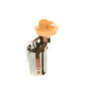 Bosch Fuel Tank Sender Unit in the fuel tank fits Alfa Romeo 166 1998-2007