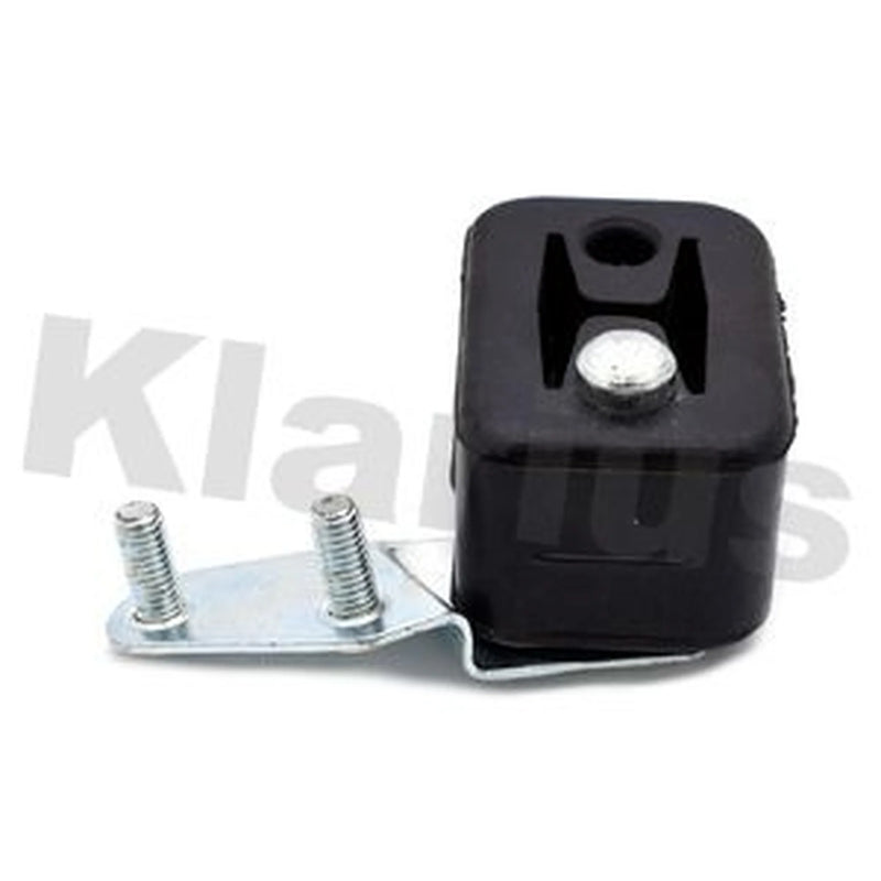 Klarius Exhaust System Mount