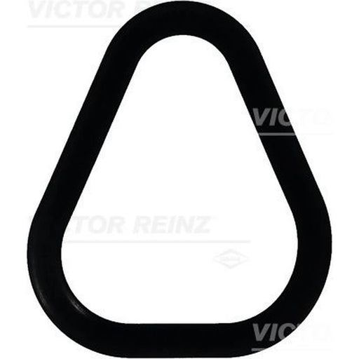 Victor Reinz Cylinder Head Cover Gasket 71-23273-00