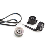 Gates V-Ribbed Belt Set K036PK2083