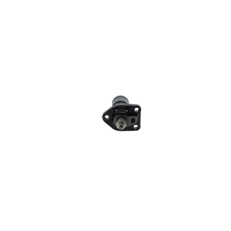 Bosch Diesel Injection Pump