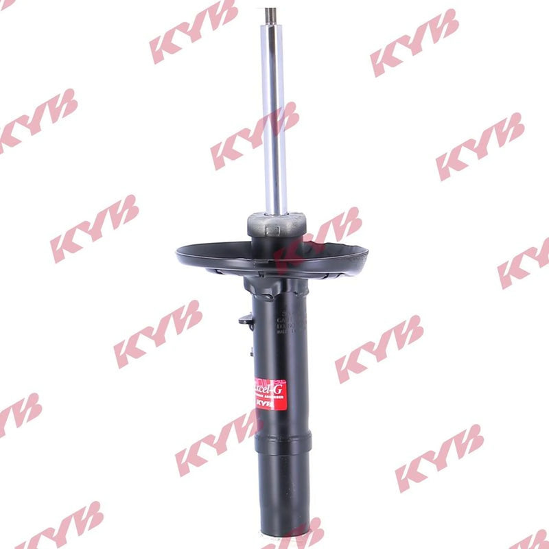 KYB Shock Absorber Damper Strut Front Left fits Honda Civic X 2016-2022