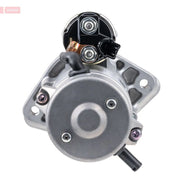 Denso Starter Motor 12V 2kW 9 Teeth fits Toyota Avensis 1997-2008 2.0