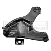 First Line Control/Trailing Arm fits Daihatsu Terios 1997-2006 1.3