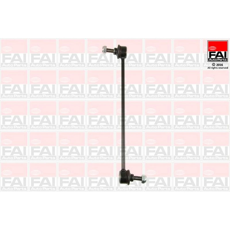 FAI Stabiliser Bar Link Coupling Rod