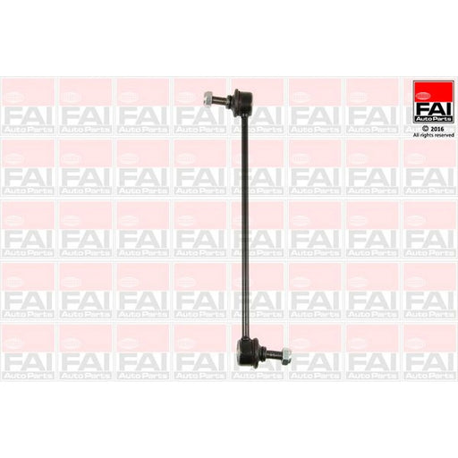 FAI Stabiliser Bar Link Coupling Rod SS8386