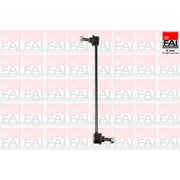 FAI 2 x Stabiliser Bar Links