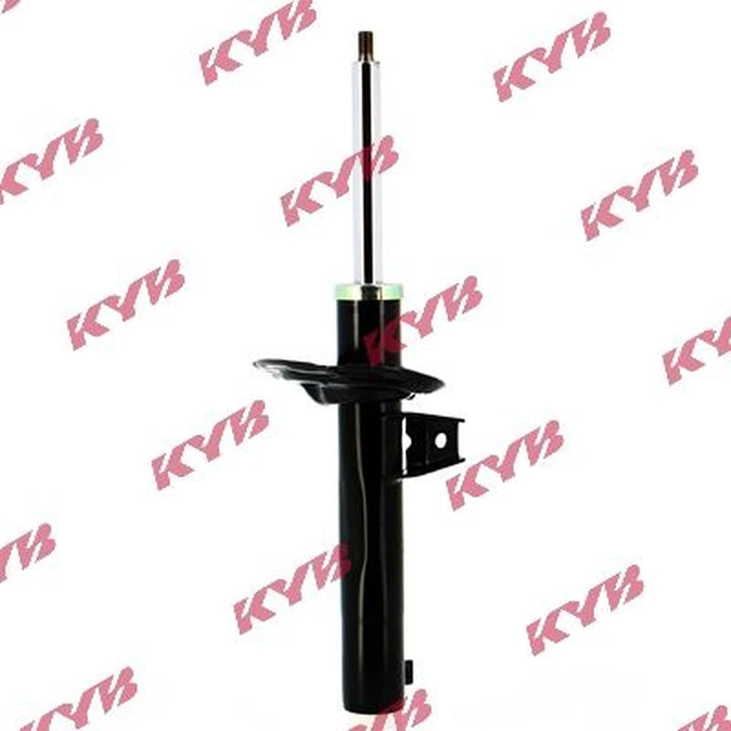 KYB Shock Absorber Damper Strut Front fits Audi A3 2012-2021
