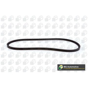 BGA V-Belt Auxiliary Drive Belt V10X925