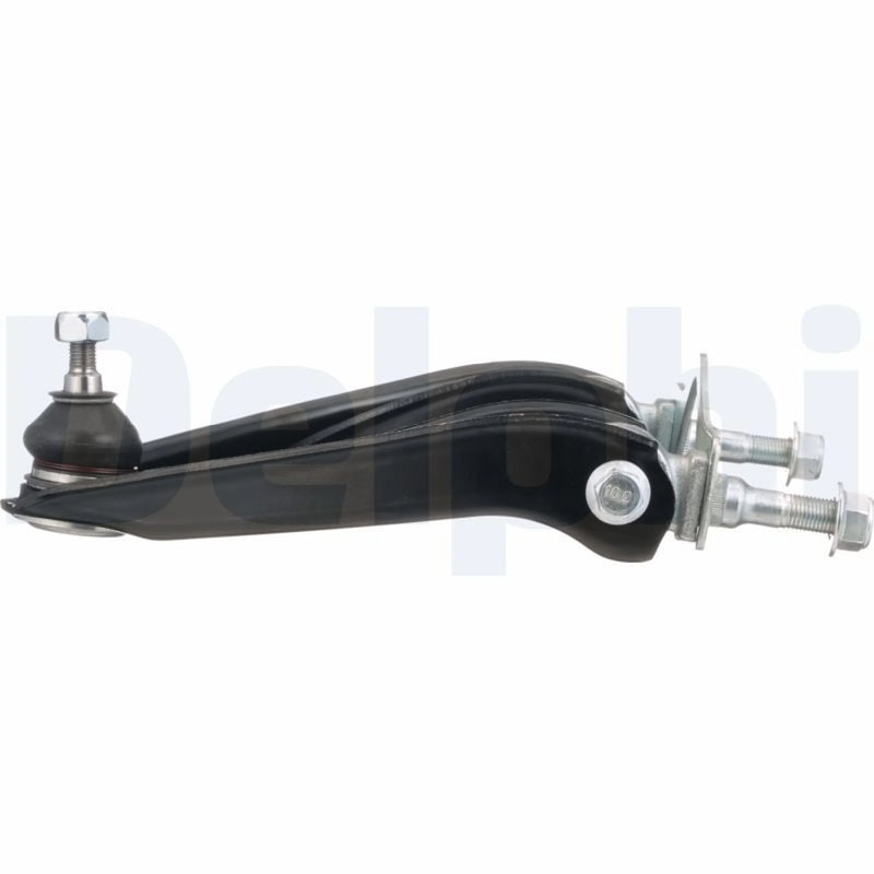 Delphi Control/Trailing Arm Upper fits Honda Civic 1987-1991 1.3 1.4 1.5 1.6