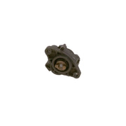 Bosch Fuel Pump Assembly