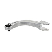 Delphi Control/Trailing Arm fits Audi Q4 E-Tron 2021 on