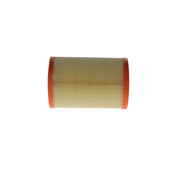 Bosch Engine Air Filter fits Alfa Romeo Giulietta 2010-2020 1.6 1.8