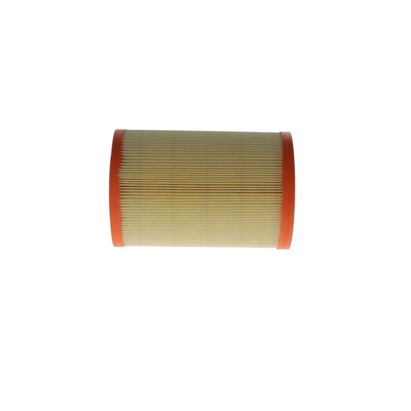 Bosch Engine Air Filter fits Alfa Romeo Giulietta 2010-2020 1.6 1.8