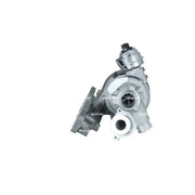 NRF Turbocharger Turbo Unit 90010059