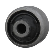 Delphi Wishbone / Control / Trailing Arm Bush fits Jaguar E-Pace 2017-2018 2.0