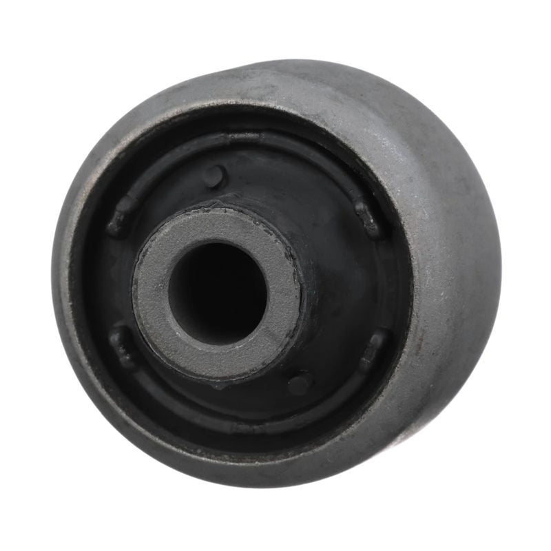 Delphi Wishbone / Control / Trailing Arm Bush fits Jaguar E-Pace 2017-2018 2.0