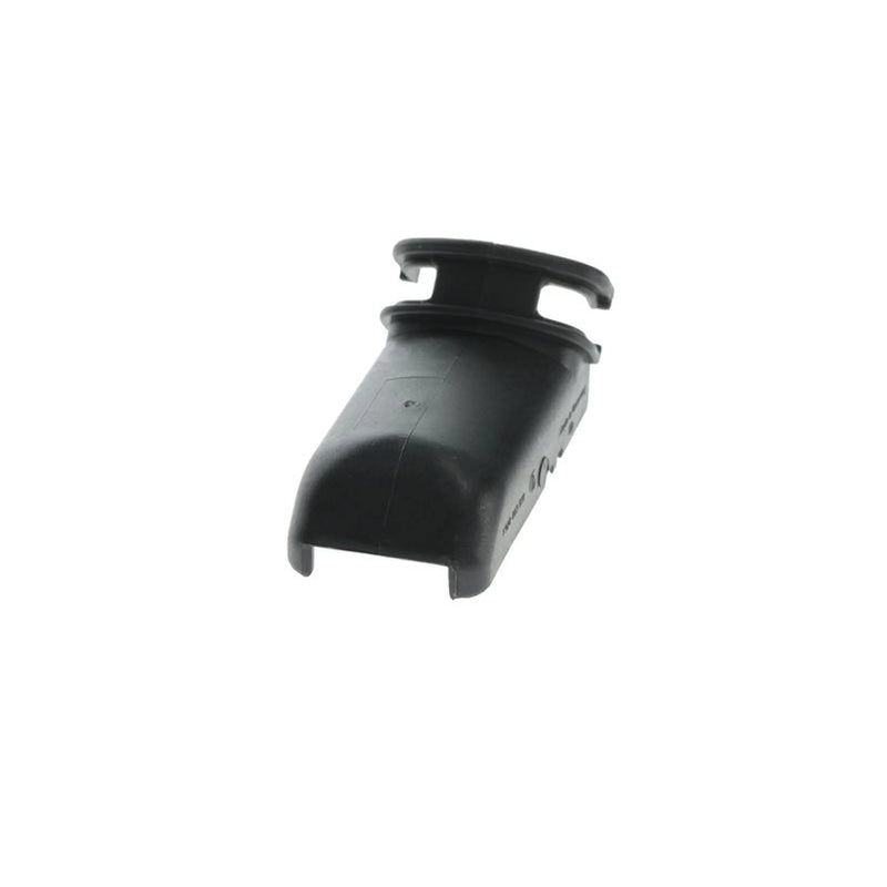 Bosch Cover 1 928 403 511 77 03 697 026 1 928 403 511