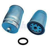Fahren Fuel Filter Element FFF5072