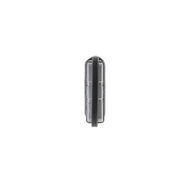 Mahle Heater Matrix Core Heat Exchanger fits Smart Fortwo 2007-2013