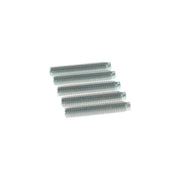 Bosch Grooved Lock Pin