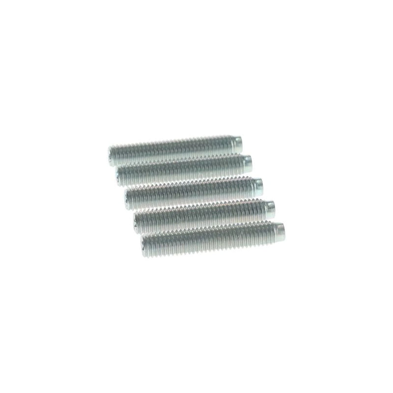 Bosch Grooved Lock Pin