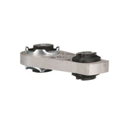 Gates Engine Mount Mounting Lower fits Renault Laguna II 2005-2007 2.0