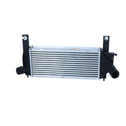 NRF Intercooler (Charge Air Cooler) 30527