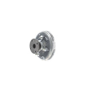Mahle Radiator Fan Clutch fits John Deere Series 6000 1992-1997
