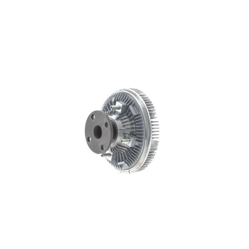 Mahle Radiator Fan Clutch fits John Deere Series 6000 1992-1997