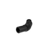 Gates Radiator Coolant Hose 183mm ID fits Nissan Leaf 2017 on