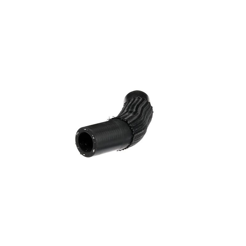 Gates Radiator Coolant Hose 183mm ID fits Nissan Leaf 2017 on