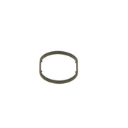 Bosch Sealing Ring Gasket