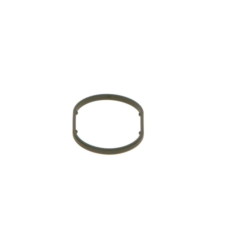 Bosch Sealing Ring Gasket