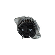 Bosch Car Alternator 12V