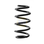 NAPA Front Suspension Coil Spring fits Fiat Ducato Bus 2006-2014