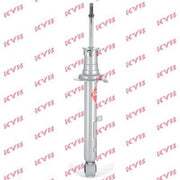 KYB Shock Absorber Damper Strut Front Right fits Lexus Is C 2009-2015