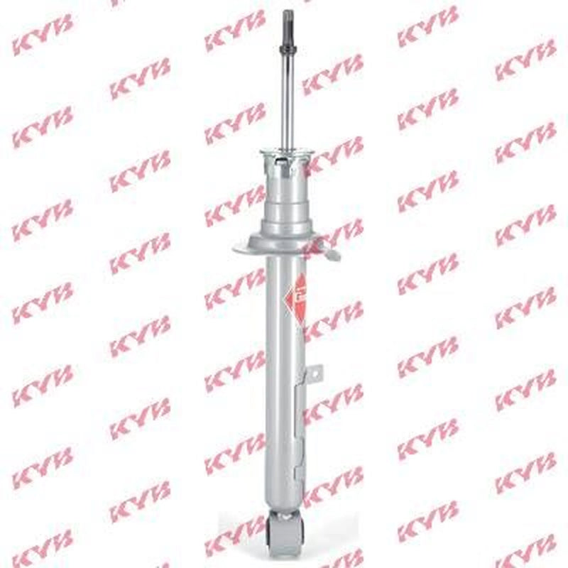 KYB Shock Absorber Damper Strut Front Right fits Lexus Is C 2009-2015