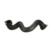 Gates Radiator Coolant Hose 445mm ID fits Ford C-Max 2007-2010 1.6