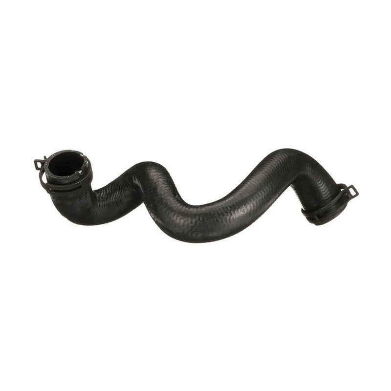 Gates Radiator Coolant Hose 445mm ID fits Ford C-Max 2007-2010 1.6