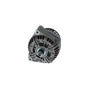 Bosch Car Alternator 12V