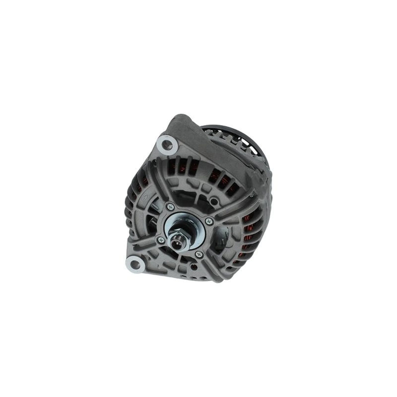 Bosch Car Alternator 12V