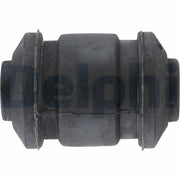 Delphi Wishbone / Control / Trailing Arm Bush fits VW California T4 Camper