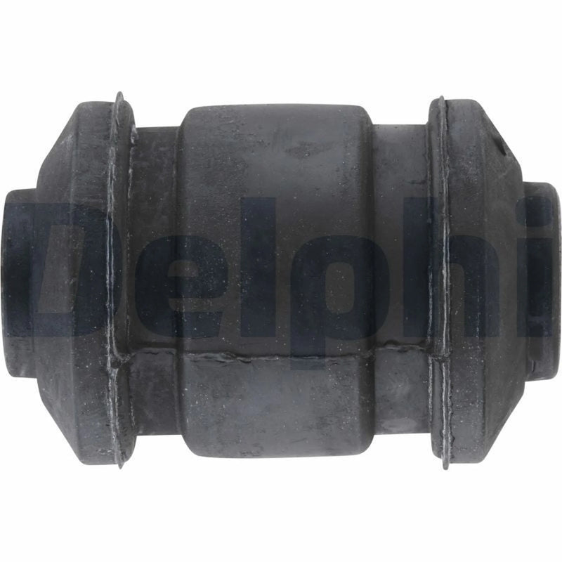 Delphi Wishbone / Control / Trailing Arm Bush fits VW California T4 Camper