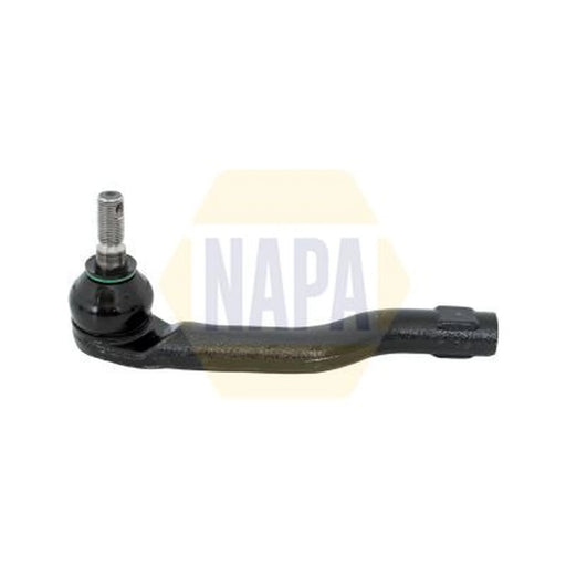 NAPA Steering Tie Rod End Ball Joint Front Right M14x1.5 NST6332