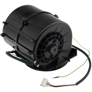 Sealey Motor Assembly(set)