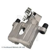 Blue Print Brake Caliper Assembly Rear Left fits Ford C-Max II 2010-2019