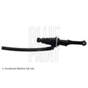 Blue Print Clutch Master Cylinder ADW193401